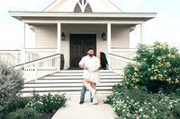 9-1-2025_Nadia Engagement session-57