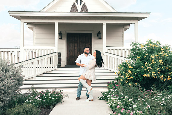 9-1-2025_Nadia Engagement session-57
