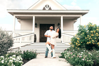 9-1-2025_Nadia Engagement session-71