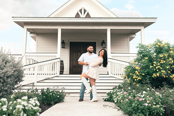 9-1-2025_Nadia Engagement session-71