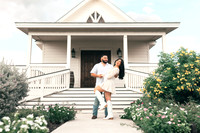 9-1-2025_Nadia Engagement session-64