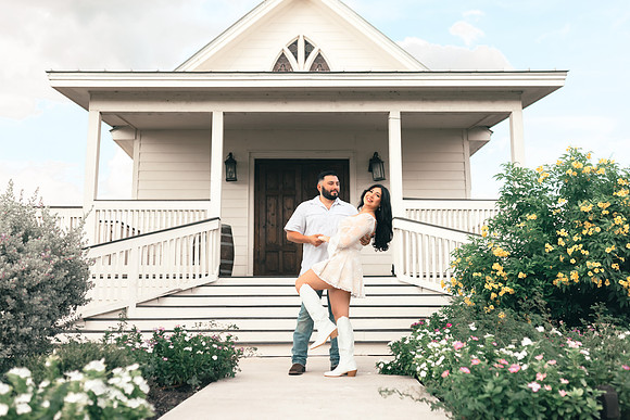 9-1-2025_Nadia Engagement session-64