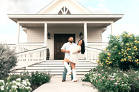 9-1-2025_Nadia Engagement session-67