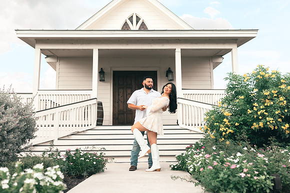 9-1-2025_Nadia Engagement session-67