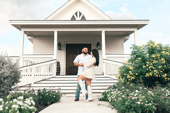 9-1-2025_Nadia Engagement session-73