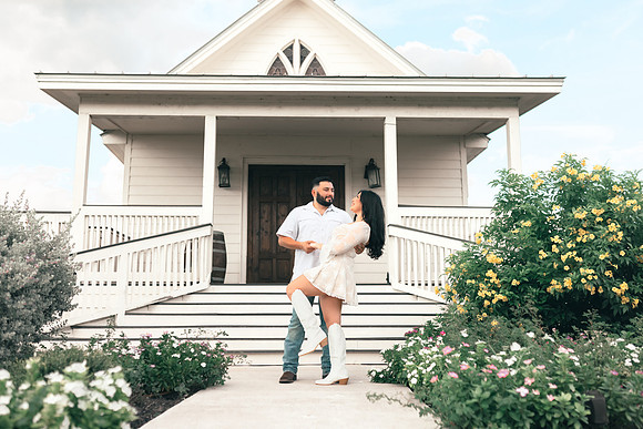 9-1-2025_Nadia Engagement session-74