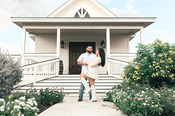 9-1-2025_Nadia Engagement session-77