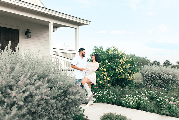 9-1-2025_Nadia Engagement session-94