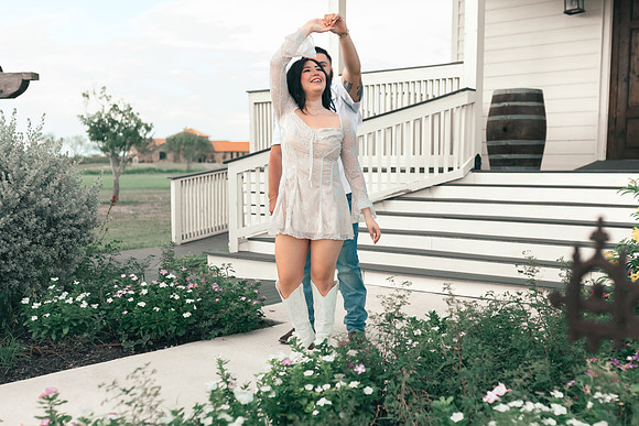 9-1-2025_Nadia Engagement session-146