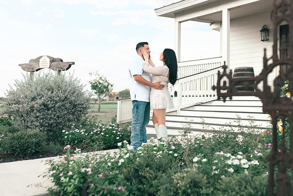 9-1-2025_Nadia Engagement session-150