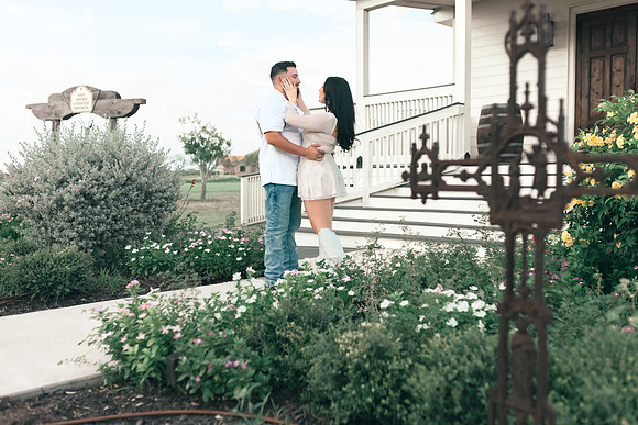 9-1-2025_Nadia Engagement session-154