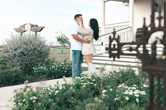 9-1-2025_Nadia Engagement session-157