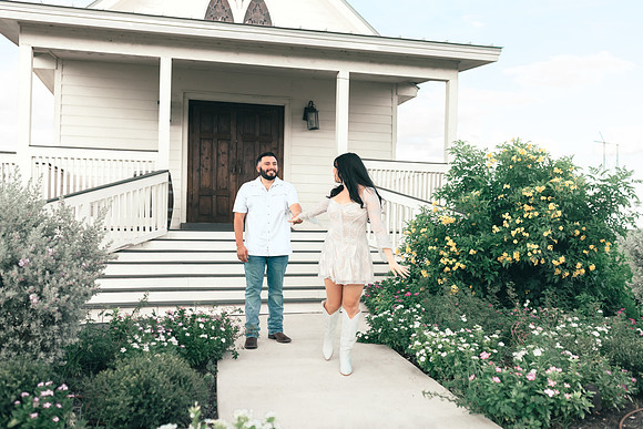 9-1-2025_Nadia Engagement session-201