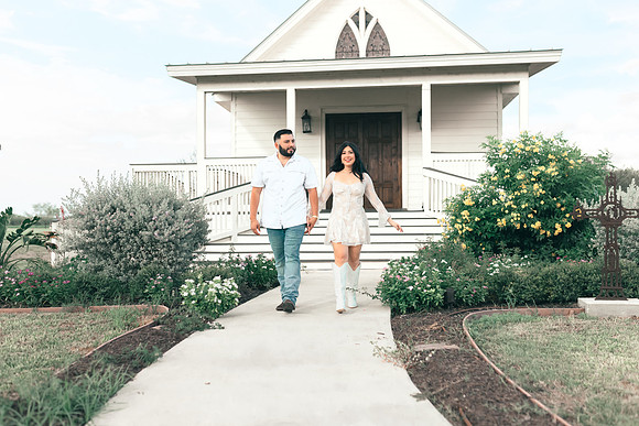 9-1-2025_Nadia Engagement session-250