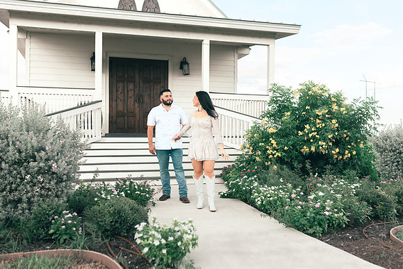 9-1-2025_Nadia Engagement session-227