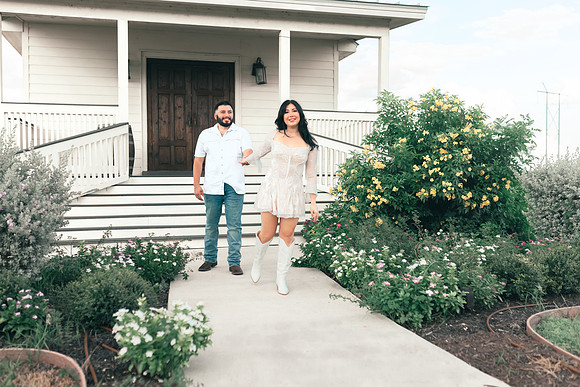 9-1-2025_Nadia Engagement session-231