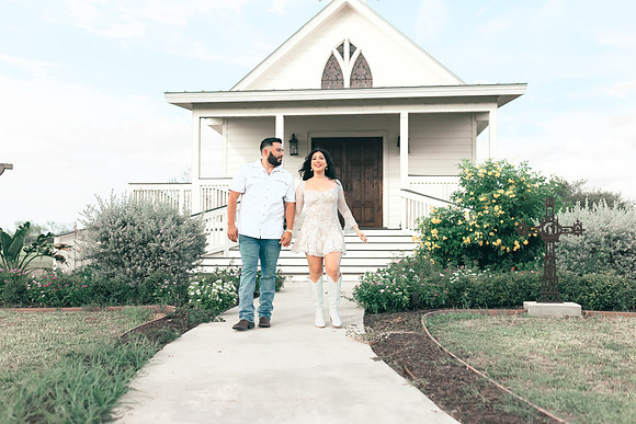 9-1-2025_Nadia Engagement session-257