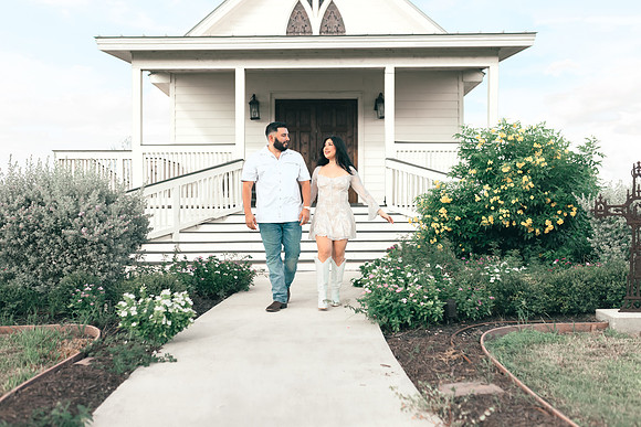 9-1-2025_Nadia Engagement session-242