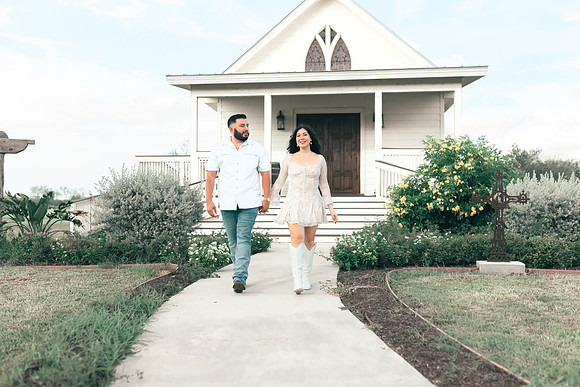 9-1-2025_Nadia Engagement session-261