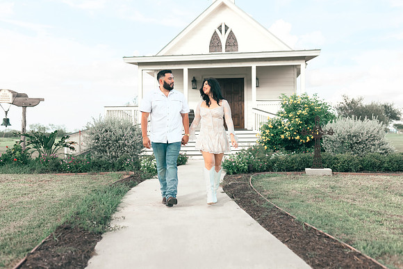9-1-2025_Nadia Engagement session-273