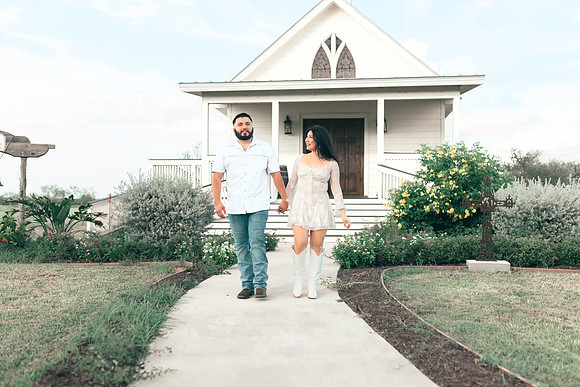 9-1-2025_Nadia Engagement session-266