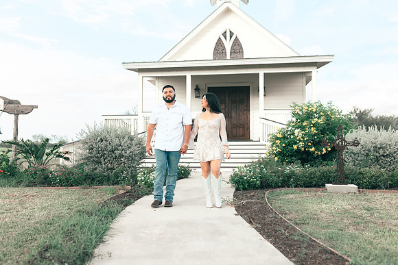 9-1-2025_Nadia Engagement session-263