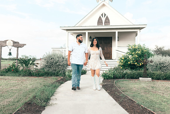 9-1-2025_Nadia Engagement session-270