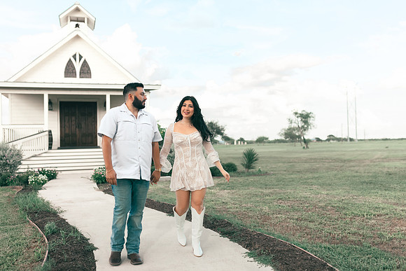 9-1-2025_Nadia Engagement session-298