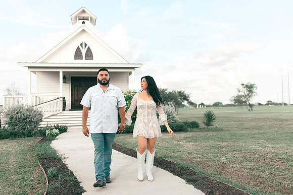 9-1-2025_Nadia Engagement session-293