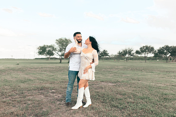 9-1-2025_Nadia Engagement session-328