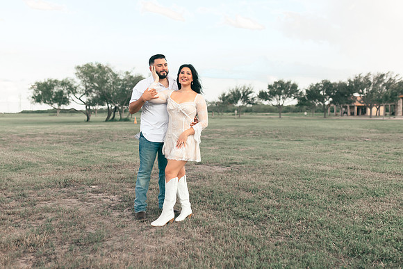 9-1-2025_Nadia Engagement session-322