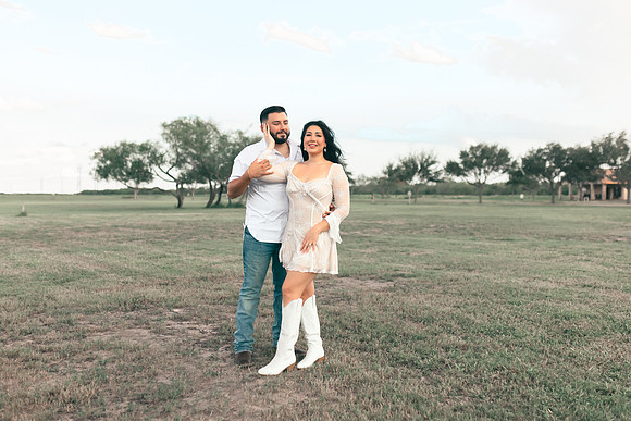 9-1-2025_Nadia Engagement session-325