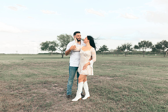 9-1-2025_Nadia Engagement session-339