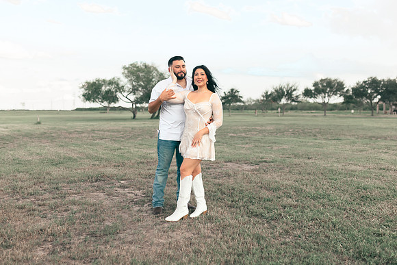 9-1-2025_Nadia Engagement session-330