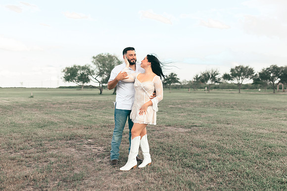 9-1-2025_Nadia Engagement session-334