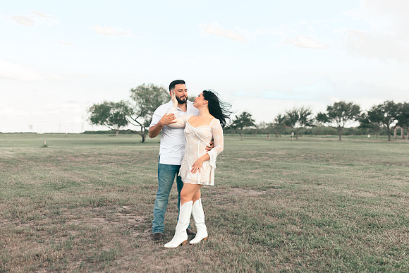 9-1-2025_Nadia Engagement session-341