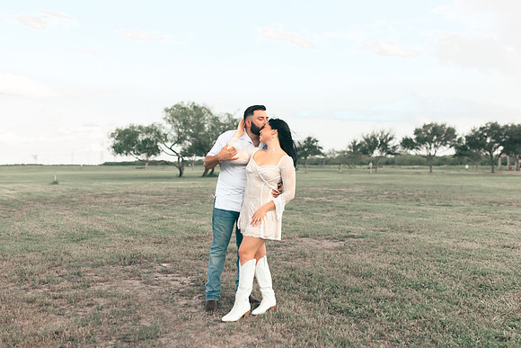 9-1-2025_Nadia Engagement session-347