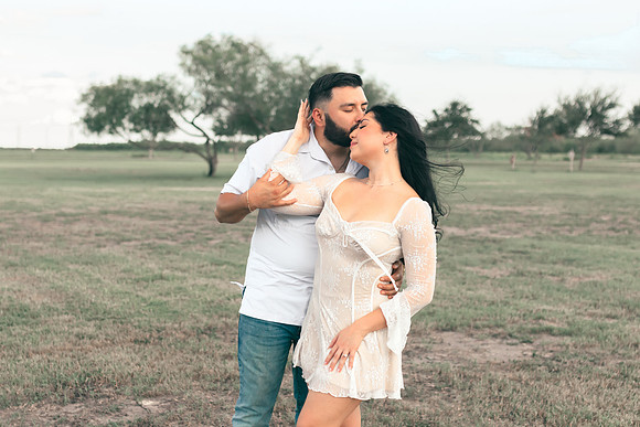 9-1-2025_Nadia Engagement session-360