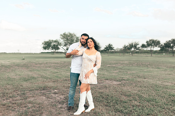 9-1-2025_Nadia Engagement session-369
