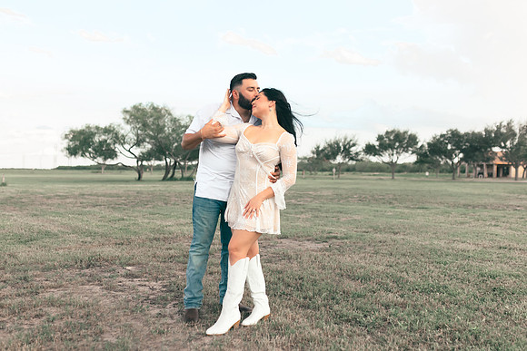 9-1-2025_Nadia Engagement session-353