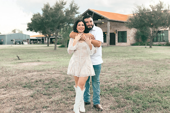 9-1-2025_Nadia Engagement session-380