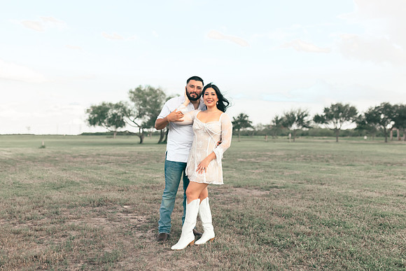 9-1-2025_Nadia Engagement session-371