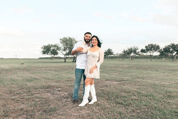 9-1-2025_Nadia Engagement session-377