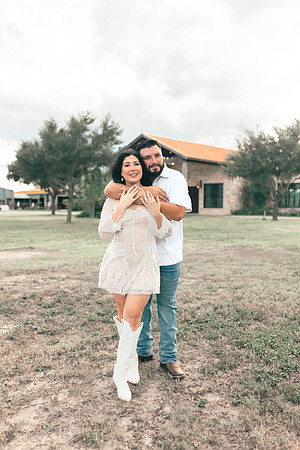9-1-2025_Nadia Engagement session-389