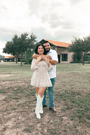 9-1-2025_Nadia Engagement session-384