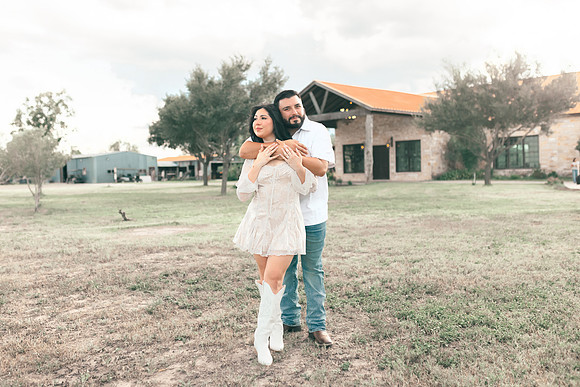9-1-2025_Nadia Engagement session-400