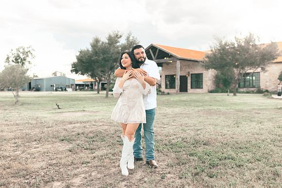 9-1-2025_Nadia Engagement session-405