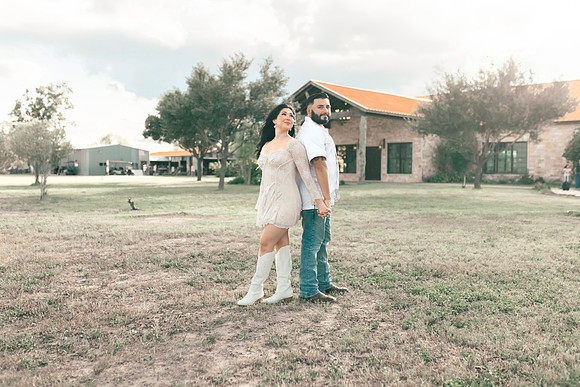 9-1-2025_Nadia Engagement session-427