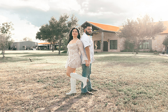 9-1-2025_Nadia Engagement session-406