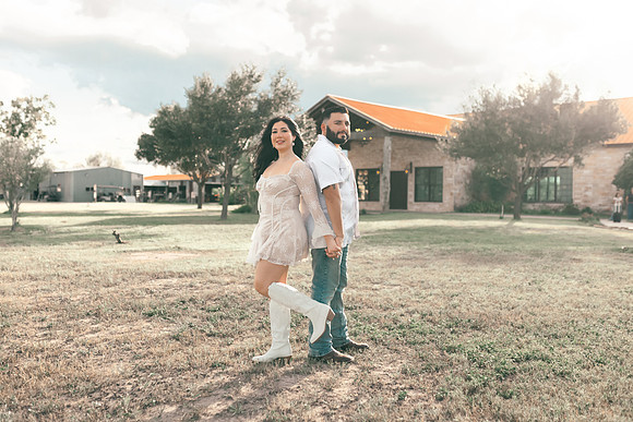 9-1-2025_Nadia Engagement session-413